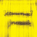Condo Fucks Fuckbook