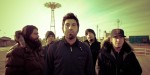 Shadow of the Horns: Life Changing Metal Albums