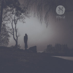 best albums of 2015 Myrkur