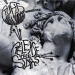 Rufus Wainwright Release the Stars