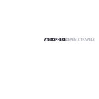 essential Epitaph Records tracks Atmosphere