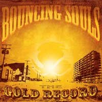 essential Epitaph Records tracks Bouncing Souls