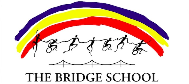 Bridge School Benefit 2015 lineup