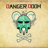 essential Epitaph Records tracks DangerDoom