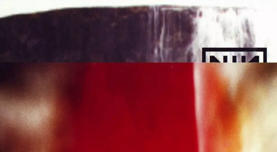 Remake/Remodel: Nine Inch Nails - The Fragile | Treble