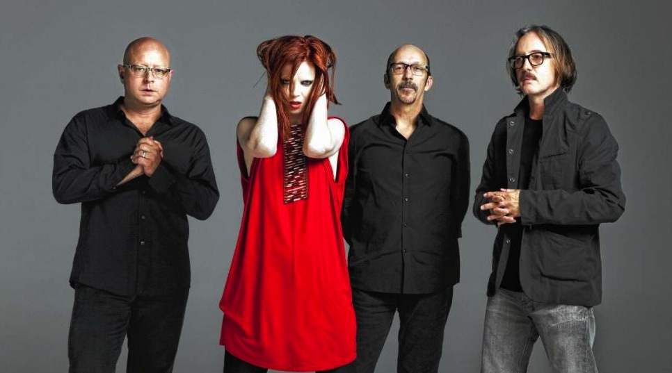 butch vig vocals stand alone butch vig vocals stand alone
