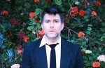 Greatest Hits: LCD Soundsystem