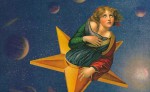 Remake/Remodel: Smashing Pumpkins' Mellon Collie and the Infinite Sadness