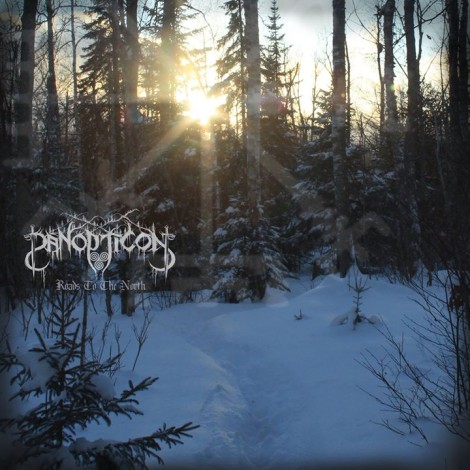 panopticon