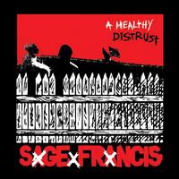 essential Epitaph Records tracks Sage Francis