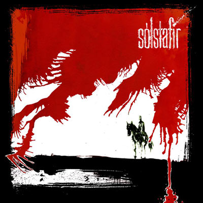 solstafir
