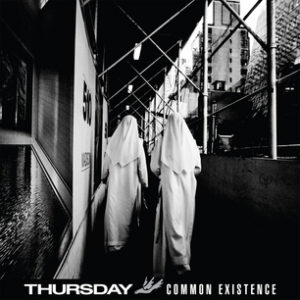 essential Epitaph Records tracks Thursday