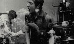 Celebrate the Catalog: Unwound