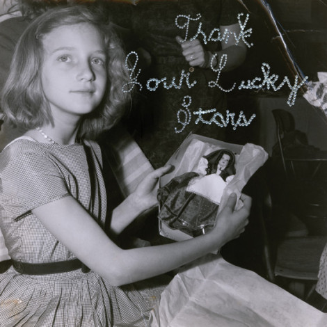 beach house thank your lucky stars review