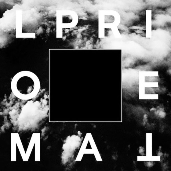 Loma Prieta Self Portrait review