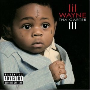 essential New Orleans Albums Lil Wayne