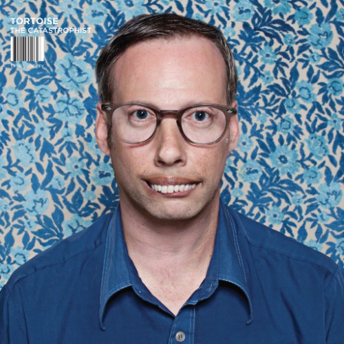 Tortoise the Catastrophist review