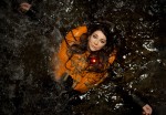 Greatest Hits: The Best Kate Bush Songs