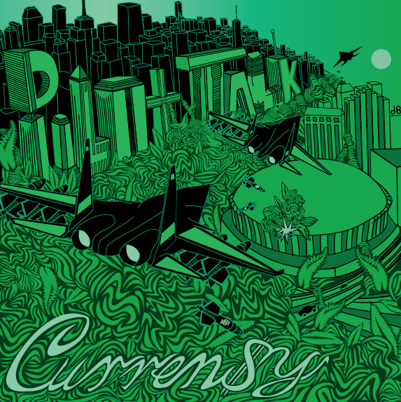 best hip-hop albums of the 21st century Curren$y