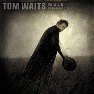 tom waits rain dogs review