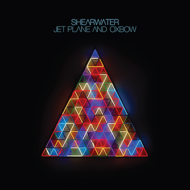 Shearwater interview Jet Plane and Oxbow