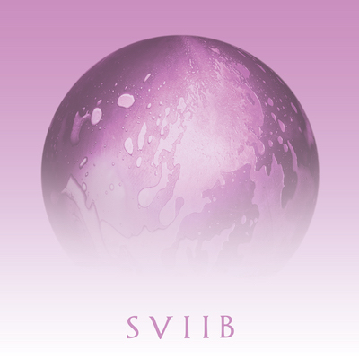 SVIIB review