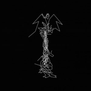 Oneohtrix Point Never G.O.D.