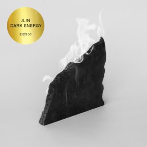 JLin Dark Energy overlooked albums 2015