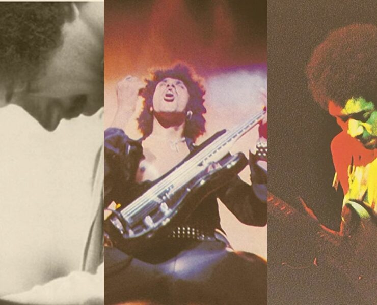 best live albums