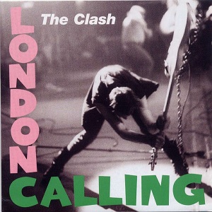 breakup songs london calling review