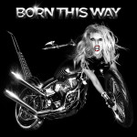 Remake/Remodel: Lady Gaga's Born This Way
