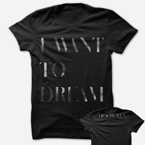 holiday gift guide 2015 deafheaven