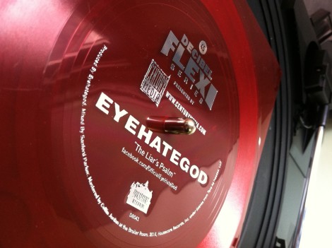 holiday gift guide flexi