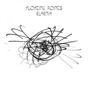 overlooked albums 2015 Floating Points