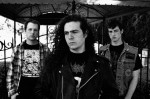 Shadow of the Horns: Opening year-end floodgates
