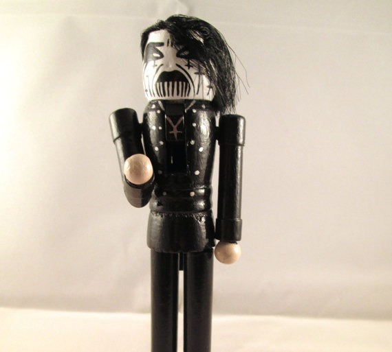 king-diamond-nutcracker