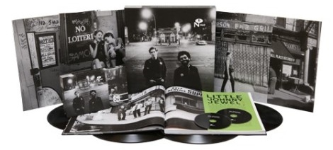 ork-records-new-york-new-york-2-470x470