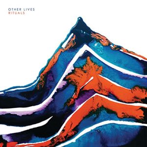 overlooked albums 2015 Other Lives