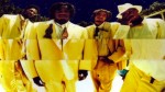 Hall of Fame: The Pharcyde's Labcabincalifornia at 20