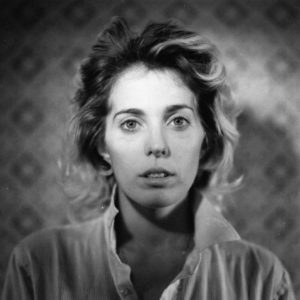 overlooked albums 2015 US Girls