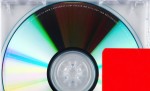 Remake/Remodel: Kanye West - Yeez the Throne