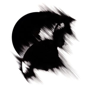 Overlooked Albums 2015 Lakker