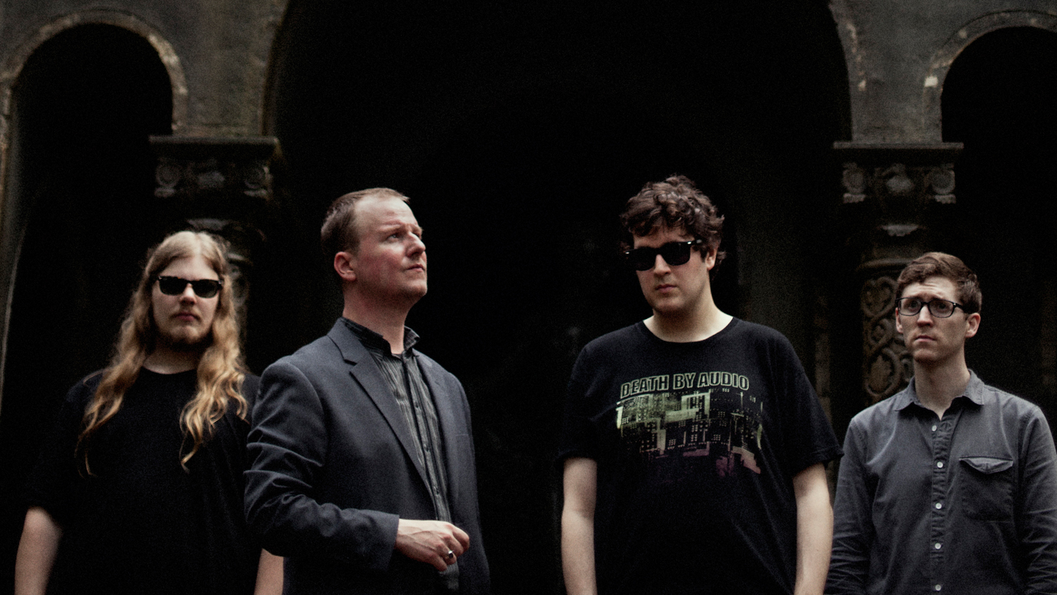 protomartyr tour review