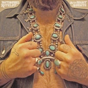 top 50 songs of 2015 Rateliff