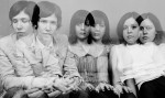 Top 10 Punk Albums of 2015