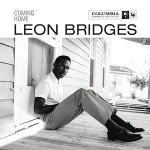 top 50 songs of 2015 Leon