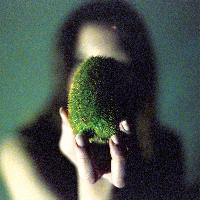 overlooked albums 2015 Circuit des Yeux