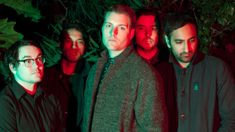 deafheaven