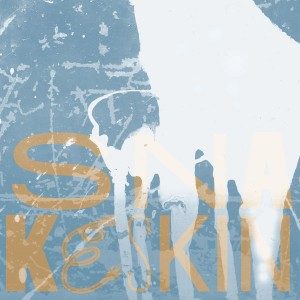 top 50 songs of 2015 Deerhunter