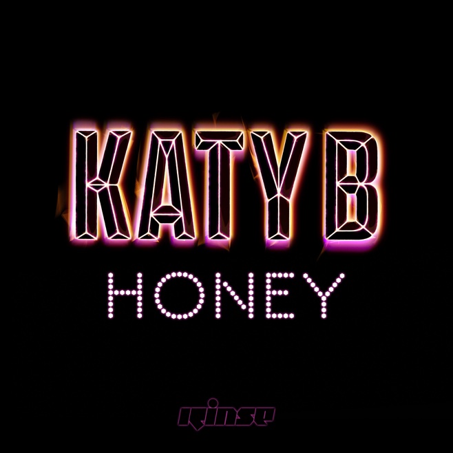 most anticipated albums of spring 2016 Katy B